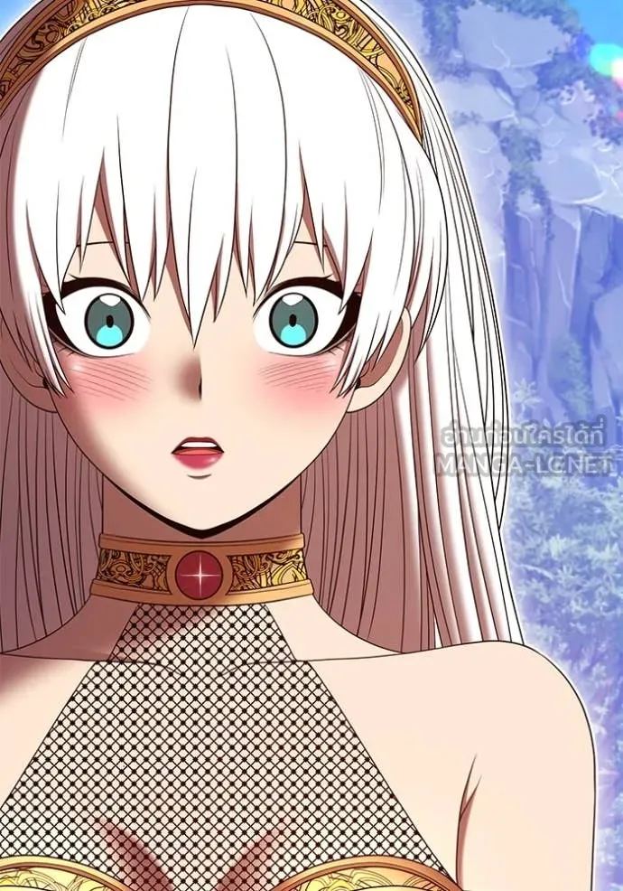 +99 ท่อนไม้ ตอนที่ 163 รูปที่ 475