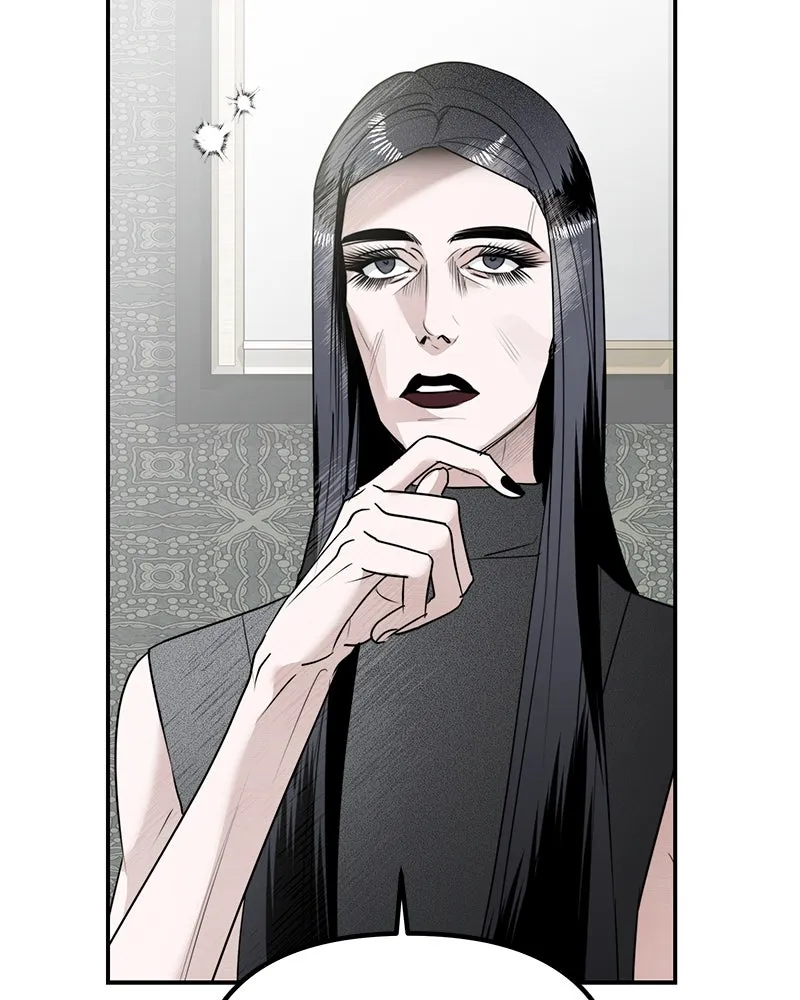 สี่สาวชาวกี ตอนที่ 10 มนุษย์เป๊ะเวอร์ รูปที่ 26