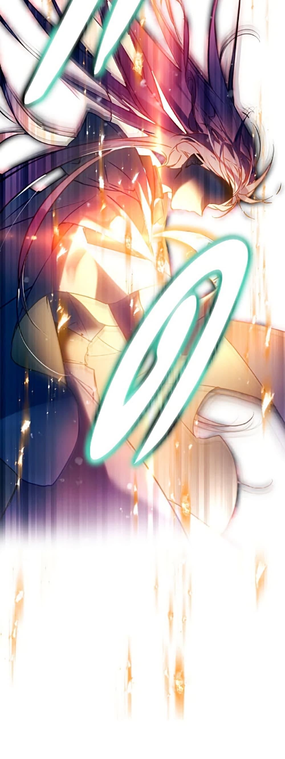 Manga-lc-com อ่านมังงะ อ่านการ์ตูน ออนไลน์ ฟรี Death Is The Only Ending For The Villainess ตอนที่ 1 2 3 4 5 6 7 8 9 10 11 12 13 14 ฟรี ไม่มีโฆษณา Manga-lc - อ่าน มังงะ อ่าน การ์ตูน ออนไลน์ อ่านมังงะ ฟรี