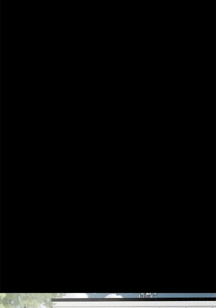 วายร้ายก็อยากมีรัก ตอนที่ 1 รูปที่ 133