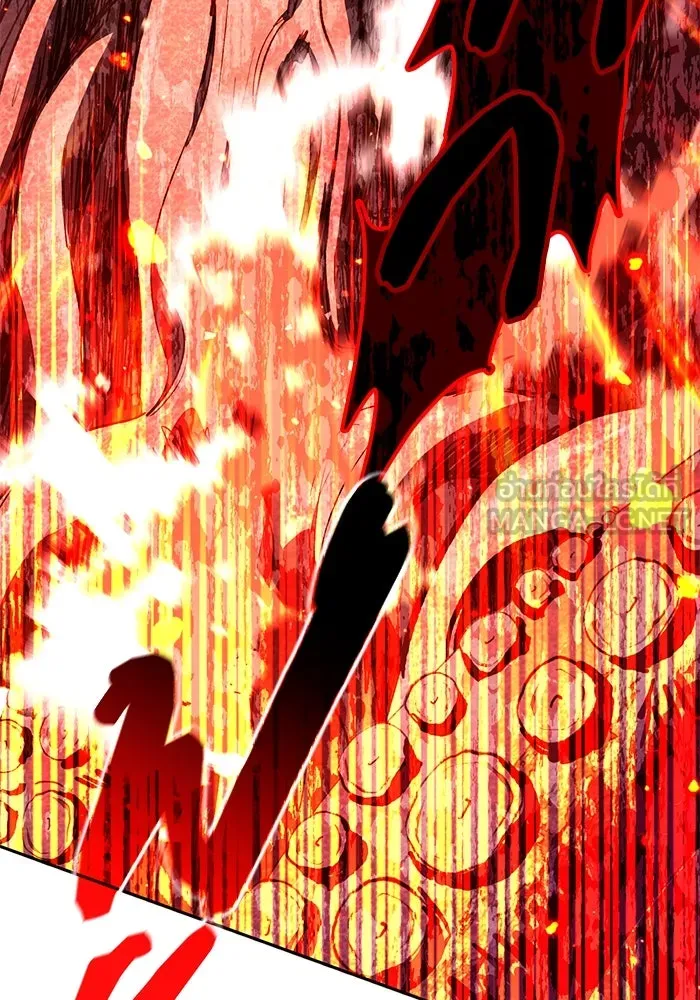 My S-Class Hunters ตอนที่ 117 ทำความสะอาดเรียบร้อย รูปที่ 102