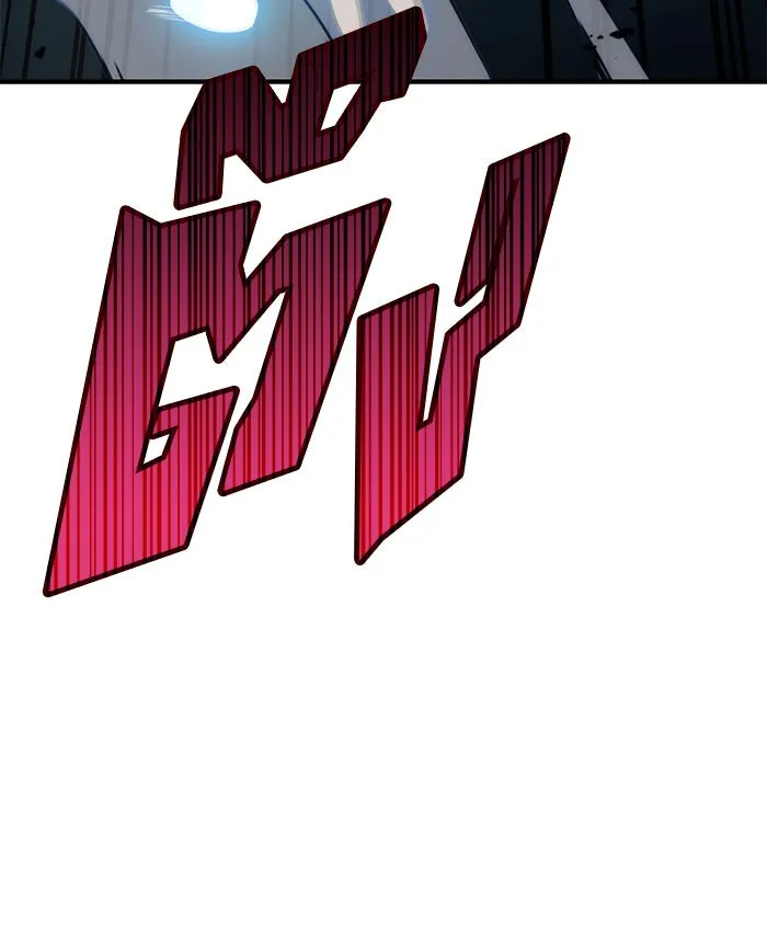 ผู้เล่นหน้าใหม่เลเวลแมกซ์ ตอนที่ 10 เขาวงกตลาบรินธ์ (2) รูปที่ 115