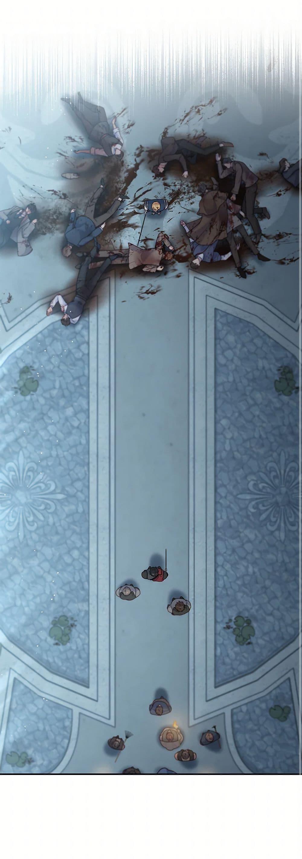 Manga-lc-com อ่านมังงะ อ่านการ์ตูน ออนไลน์ ฟรี The Villain’s Young Backer ตอนที่ 1 2 3 4 5 6 7 8 9 10 11 12 13 14 ฟรี ไม่มีโฆษณา Manga-lc - อ่าน มังงะ อ่าน การ์ตูน ออนไลน์ อ่านมังงะ ฟรี