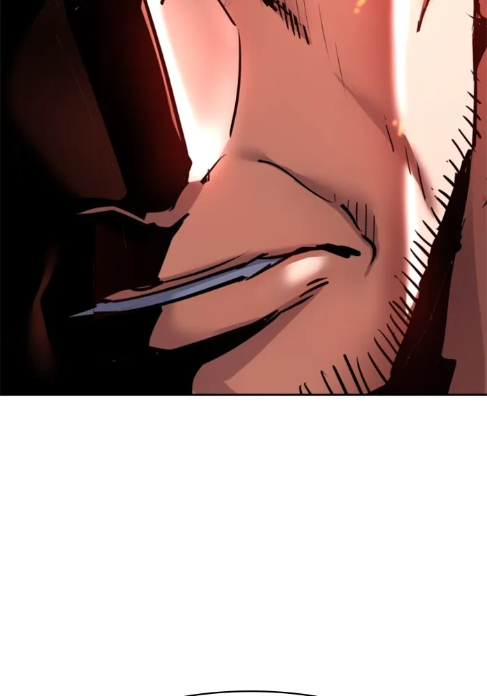 พี่ชายสายบอดี้การ์ด ตอนที่ 224 รูปที่ 76