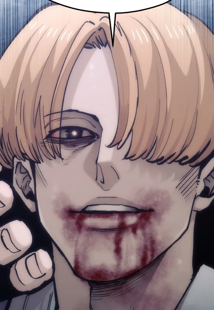 เส้นทางสู่เทพมาร ตอนที่ 129 รูปที่ 76