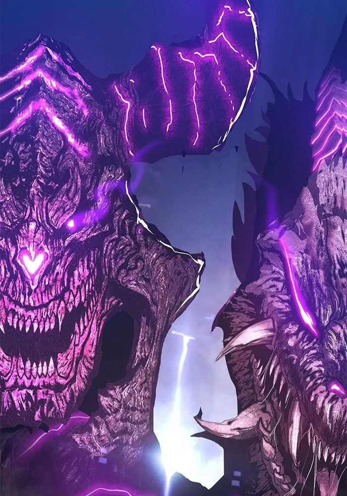 +99 ท่อนไม้พร้อมบวก ตอนที่ 72 รูปที่ 283