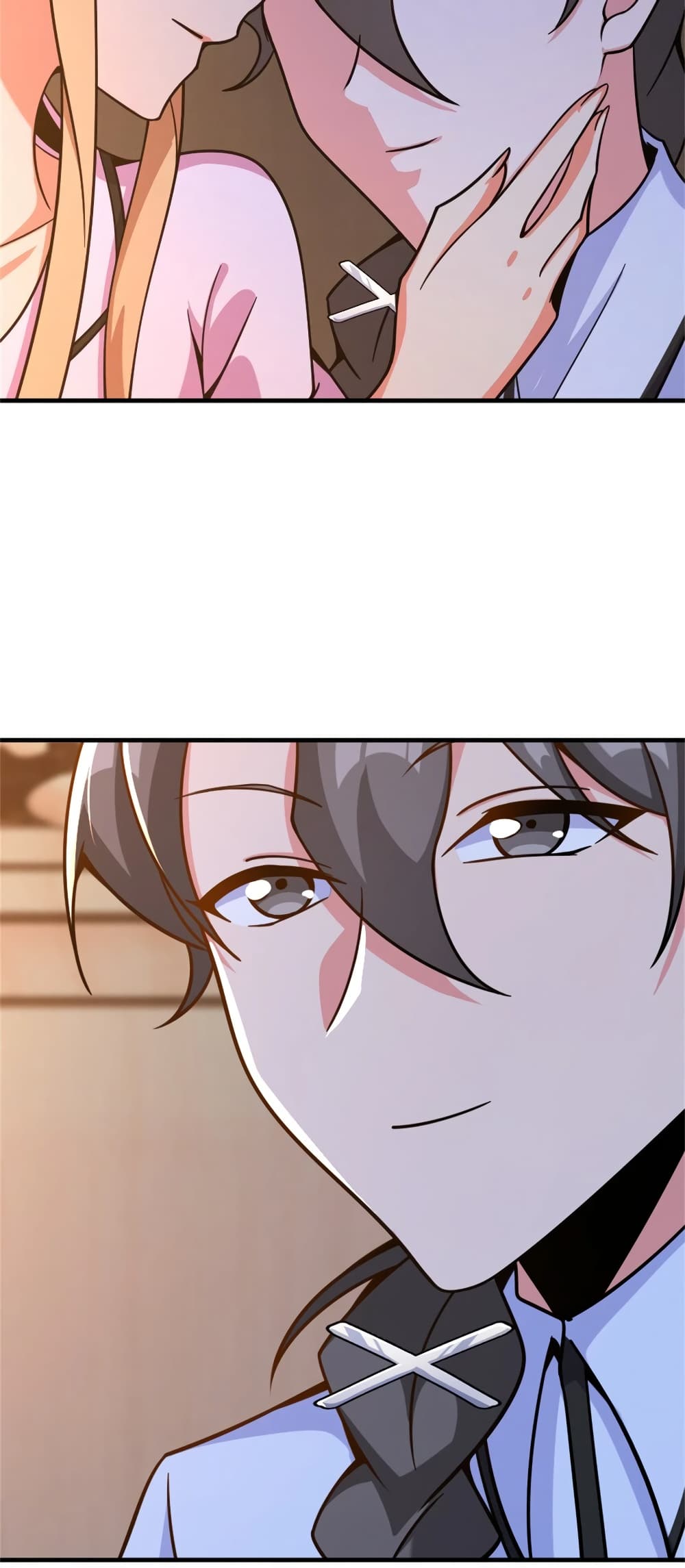 Manga-lc-com อ่านมังงะ อ่านการ์ตูน ออนไลน์ ฟรี Release That Witch ตอนที่ 1 2 3 4 5 6 7 8 9 10 11 12 13 14 ฟรี ไม่มีโฆษณา Manga-lc - อ่าน มังงะ อ่าน การ์ตูน ออนไลน์ อ่านมังงะ ฟรี