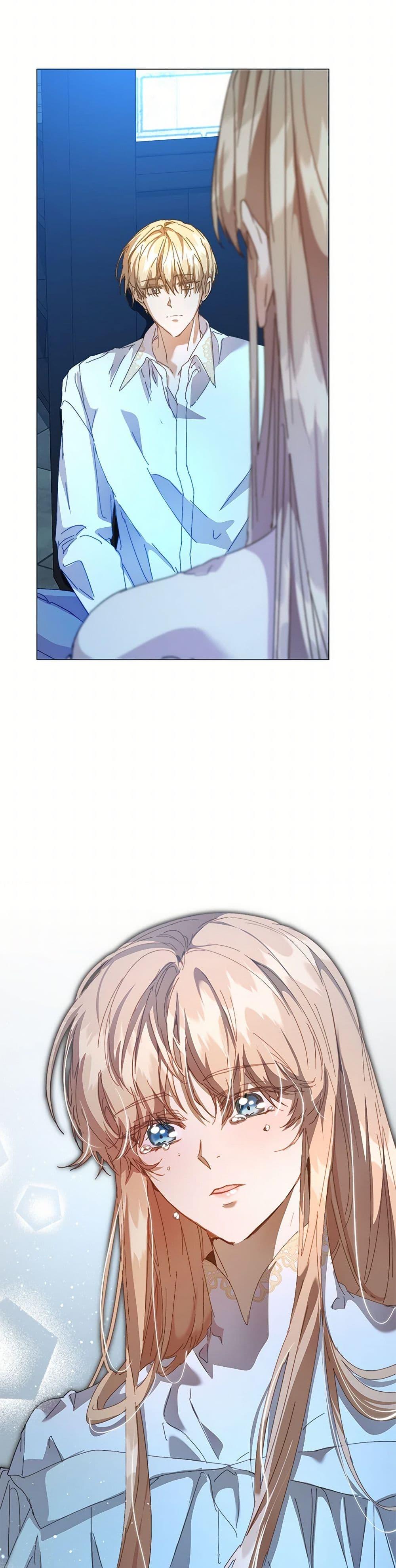 Manga-lc-com อ่านมังงะ อ่านการ์ตูน ออนไลน์ ฟรี I’m the Villainous Male Lead’s Terminally-Ill Aunt ตอนที่ 1 2 3 4 5 6 7 8 9 10 11 12 13 14 ฟรี ไม่มีโฆษณา Manga-lc - อ่าน มังงะ อ่าน การ์ตูน ออนไลน์ อ่านมังงะ ฟรี