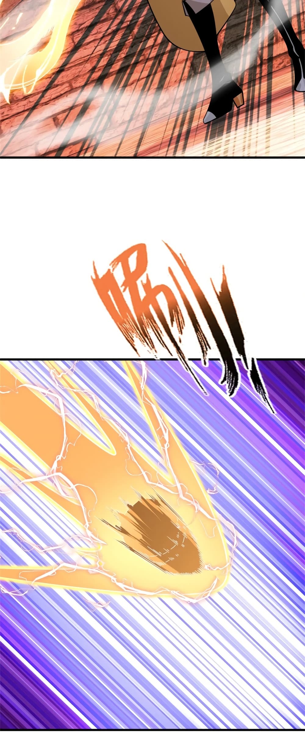 Manga-lc-com อ่านมังงะ อ่านการ์ตูน ออนไลน์ ฟรี Release That Witch ตอนที่ 1 2 3 4 5 6 7 8 9 10 11 12 13 14 ฟรี ไม่มีโฆษณา Manga-lc - อ่าน มังงะ อ่าน การ์ตูน ออนไลน์ อ่านมังงะ ฟรี