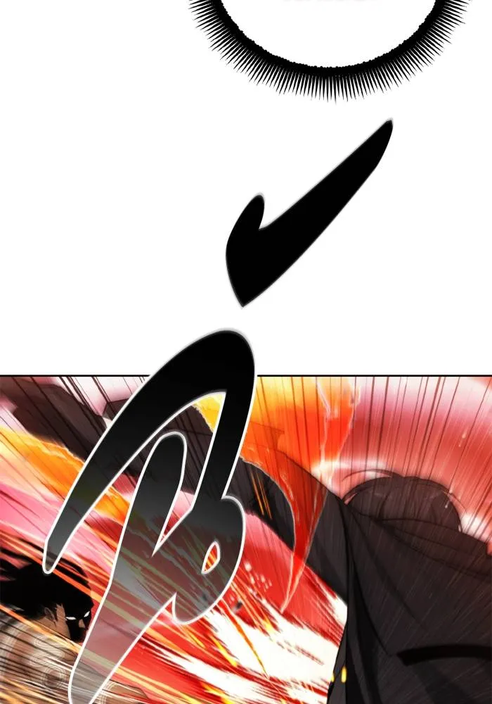 ศึกชิงบัลลังก์เทพเจ้ ตอนที่ 127 รูปที่ 16