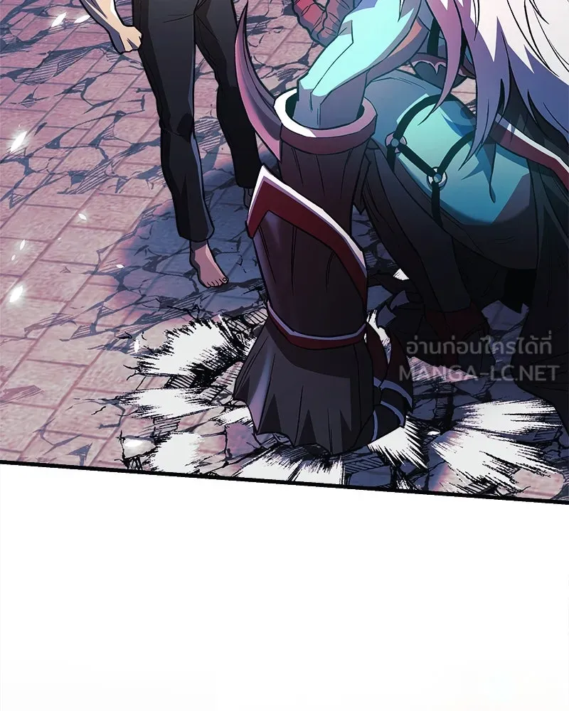 สัปดาห์นี้งดอัปตอนใหม่ ตอนที่ 64 รูปที่ 69