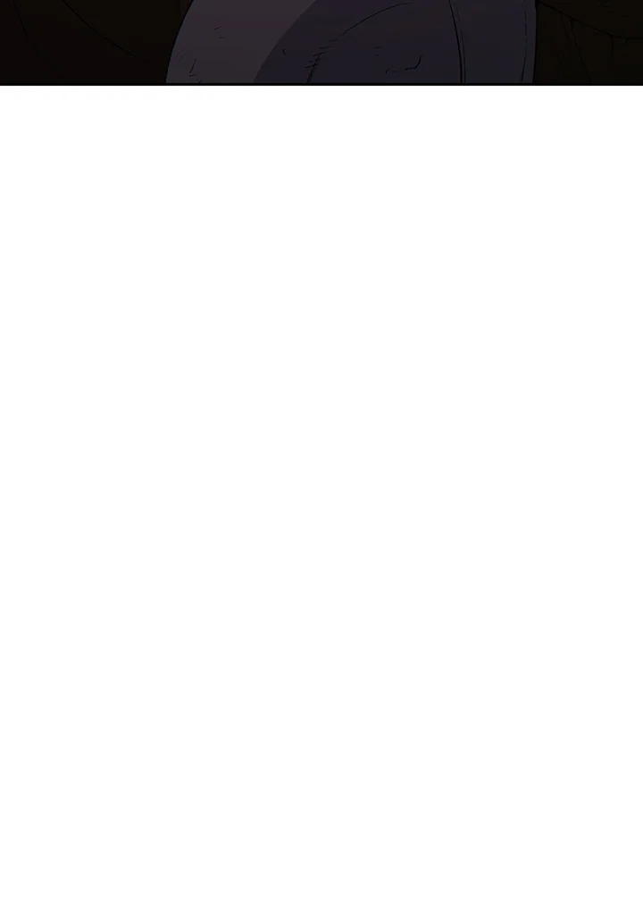 พลทหารโครงกระดูกผู้ม ตอนที่ 129 รูปที่ 83