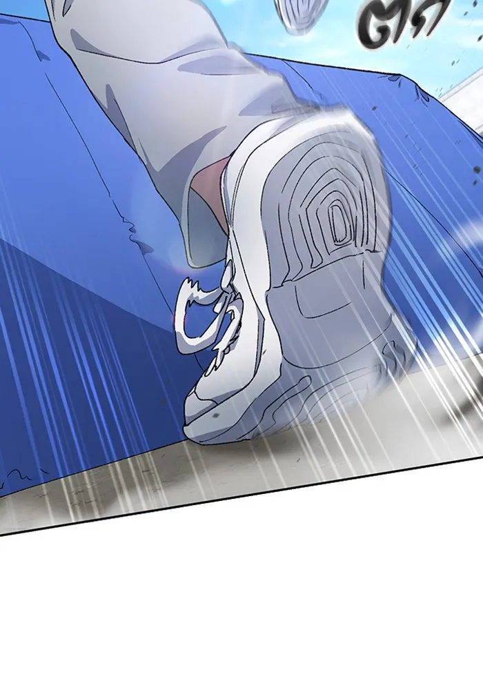 ตั้งแคมป์ฮีลใจในต่างโลก ตอนที่ 50 รูปที่ 28