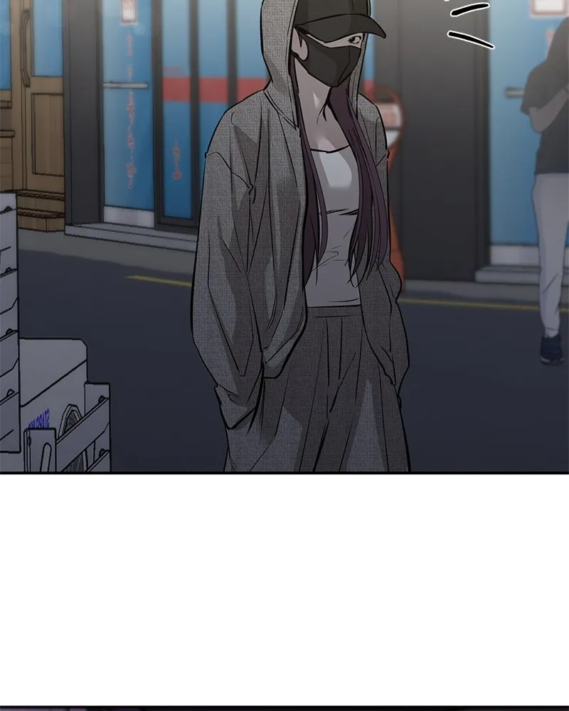 ตำนานเทพธิดาตกสวรรค์ ตอนที่ 99 รูปที่ 67