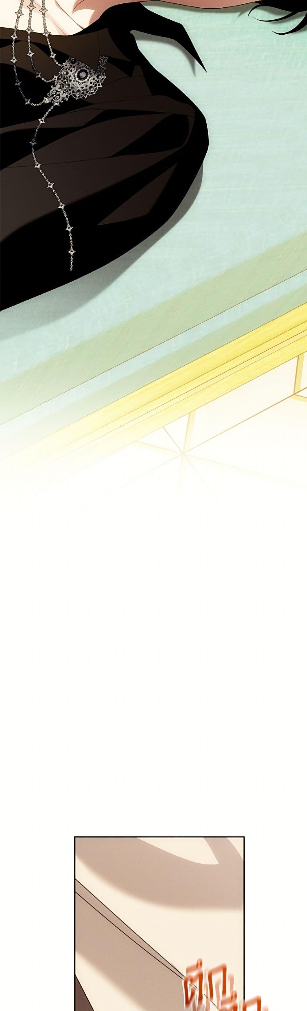 Manga-lc-com อ่านมังงะ อ่านการ์ตูน ออนไลน์ ฟรี I Met the Male Lead in Prison ตอนที่ 1 2 3 4 5 6 7 8 9 10 11 12 13 14 ฟรี ไม่มีโฆษณา Manga-lc - อ่าน มังงะ อ่าน การ์ตูน ออนไลน์ อ่านมังงะ ฟรี