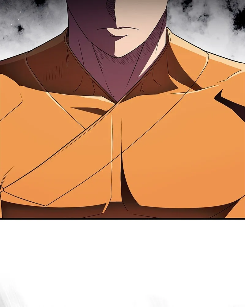 สุดยอดเทรนเนอร์แห่งยุทธภพ ตอนที่ 72 รู้สึกผิดที่โกหก รูปที่ 98