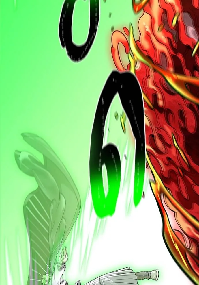 ทาวเวอร์ออฟก๊อด หอคอ ตอนที่ 639 รูปที่ 178