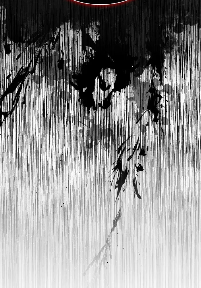 ทำแบบนี้ไม่ได้เพคะ องค์ชาย ตอนที่ 2 รูปที่ 118