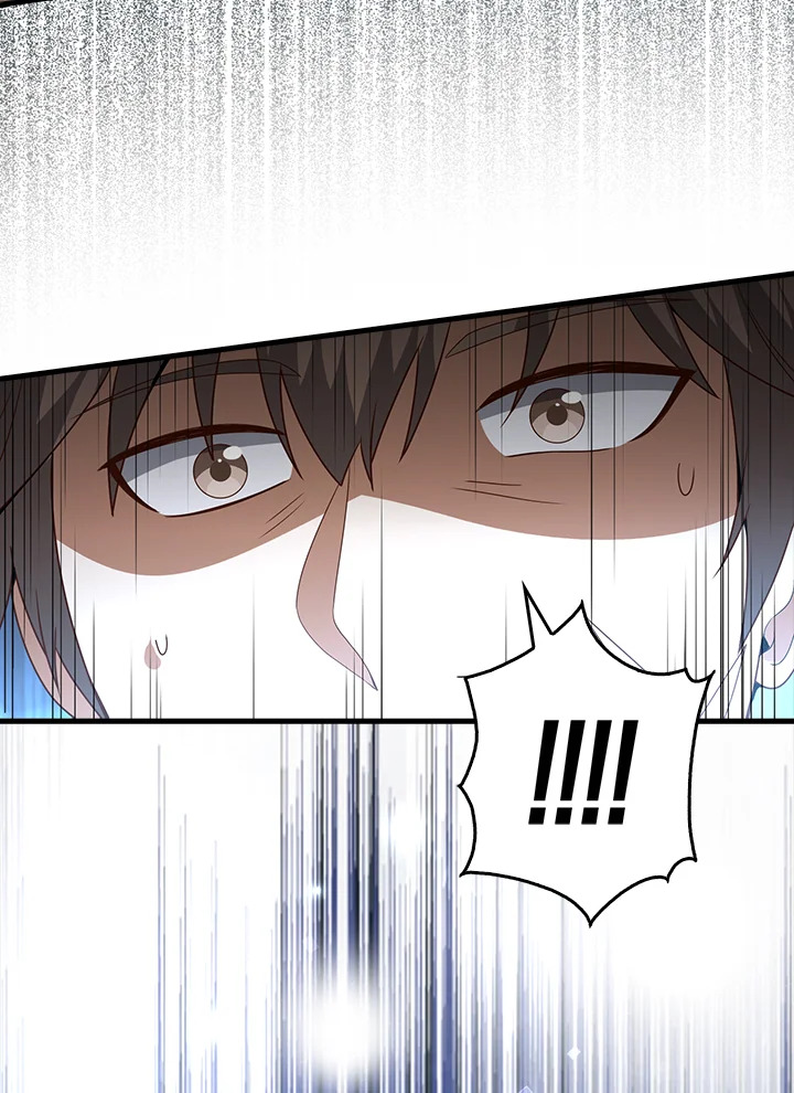 Manga-lc-com อ่านมังงะ อ่านการ์ตูน ออนไลน์ ฟรี The Lord of Coins ตอนที่ 1 2 3 4 5 6 7 8 9 10 11 12 13 14 ฟรี ไม่มีโฆษณา Manga-lc - อ่าน มังงะ อ่าน การ์ตูน ออนไลน์ อ่านมังงะ ฟรี