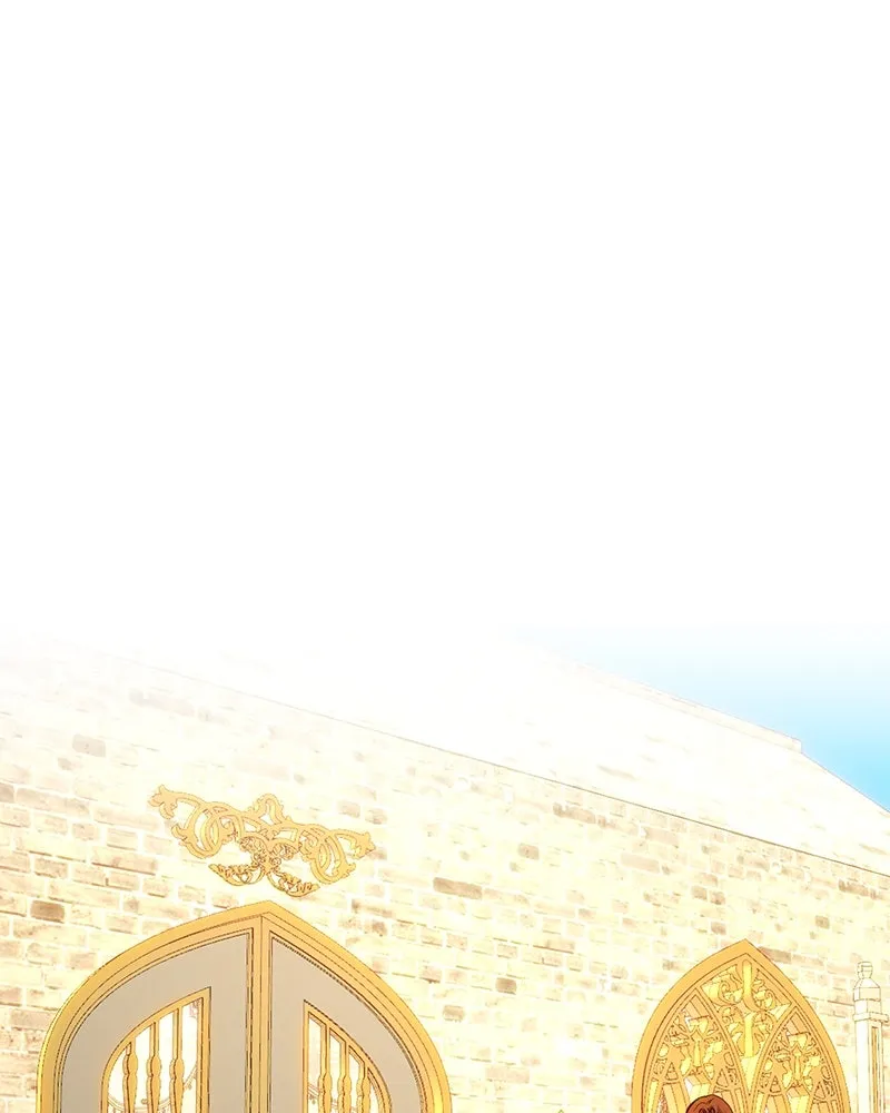 เจ้าหญิงคลั่งแห่งวังหลวง ตอนที่ 83 รูปที่ 71