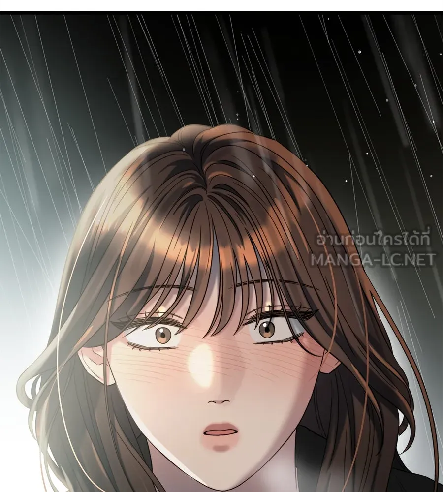 ปรารถนารักอันงดงาม ตอนที่ 30 รูปที่ 114