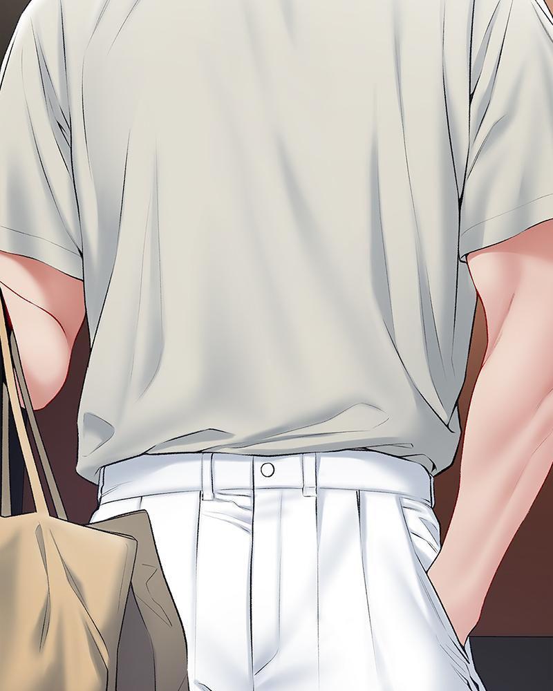 Doujin-Lc- อ่าน โดจิน มังฮวา เกาหลี ญี่ปุ่น จีน แปลไทย Delirious Diary ตอนที่ 1 2 3 4 5 6 7 8 9 10 11 12 13 14 ฟรี ไม่มีโฆษณา อ่าน โดจิน Manhwa เกาหลี ญี่ปุ่น จีน เรามีครบ คัดมาให้เน้นๆ โดจิน 18+ รับประกันความฟินโดย  Doujin Lc