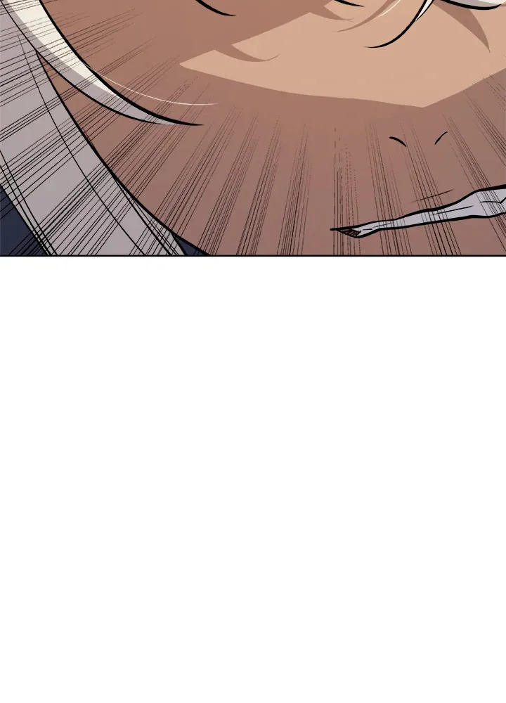 Overpowered Sword ตอนที่ ตอนที่ 135 รูปที่ 93