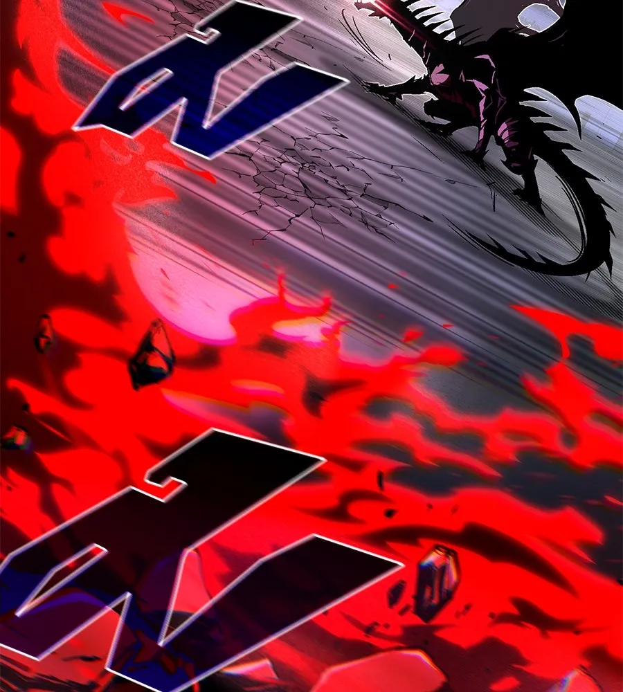 จอมเวทเกิดใหม่ในรอบ 66666 ปี ตอนที่ 150 รูปที่ 26