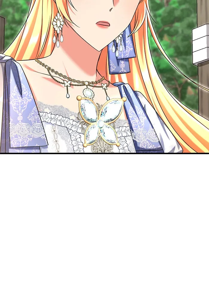 นางร้ายที่ไหนจะมีคุณธรรม ตอนที่ 110 รูปที่ 11