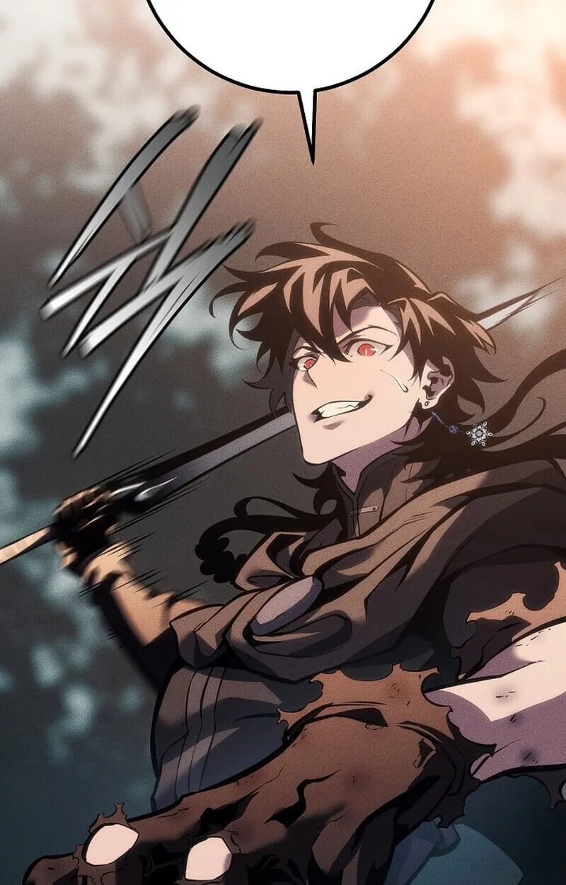 Regressing as the Reincarnated Bastard of the Sword Clan ตอนที่ ตอนที่ 68 รูปที่ 114