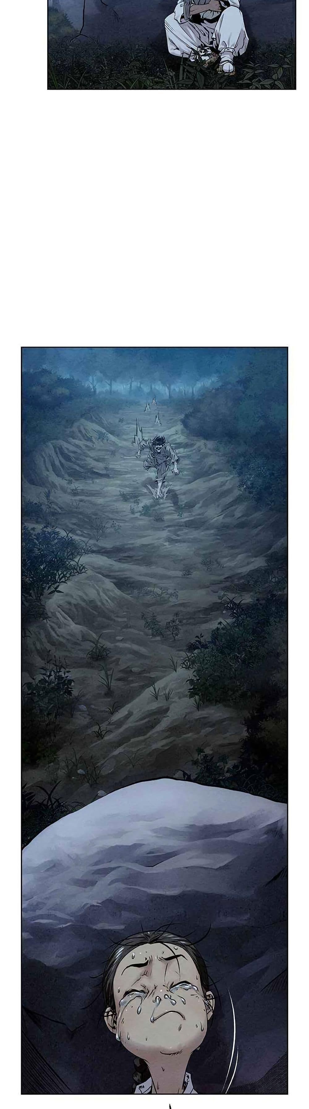 Manga-lc-com อ่านมังงะ อ่านการ์ตูน ออนไลน์ ฟรี Spirit Hunter ตอนที่ 1 2 3 4 5 6 7 8 9 10 11 12 13 14 ฟรี ไม่มีโฆษณา Manga-lc - อ่าน มังงะ อ่าน การ์ตูน ออนไลน์ อ่านมังงะ ฟรี