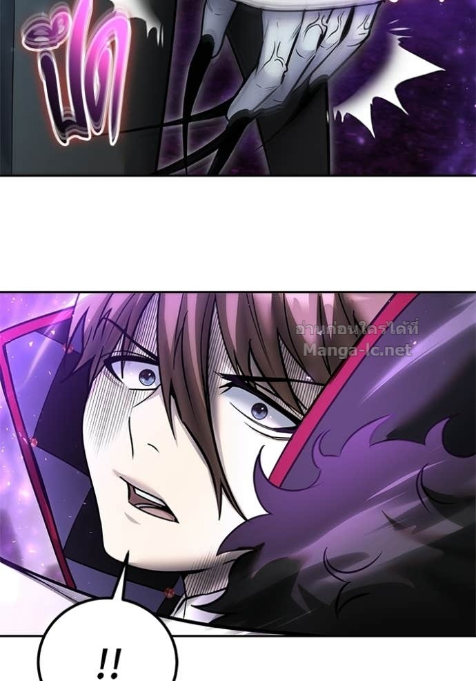 Doujin-Lc- อ่าน โดจิน มังฮวา เกาหลี ญี่ปุ่น จีน แปลไทย แกร่งเกินผู้กล้า แต่ซ่าไม่ได้ ตอนที่ 1 2 3 4 5 6 7 8 9 10 11 12 13 14 ฟรี ไม่มีโฆษณา อ่าน โดจิน Manhwa เกาหลี ญี่ปุ่น จีน เรามีครบ คัดมาให้เน้นๆ โดจิน 18+ รับประกันความฟินโดย Doujin Lc