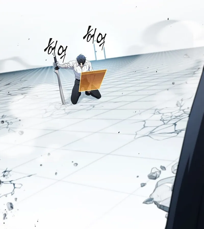 How to Survive Restructuring ว_ธ_เอาต_วรอดจากการปร_บโครงสร_าง ตอนที่ ตอนที่ 26 รูปที่ 61