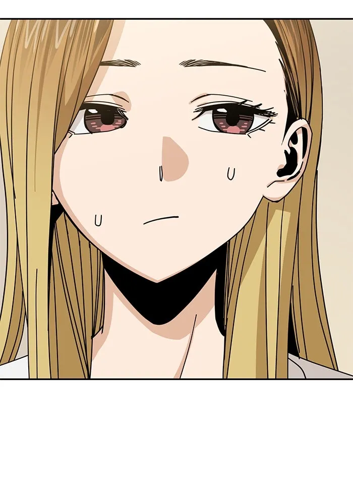 โชคชะตานำพารัก ตอนที่ 39 ส่งต่อพลังงาน รูปที่ 53