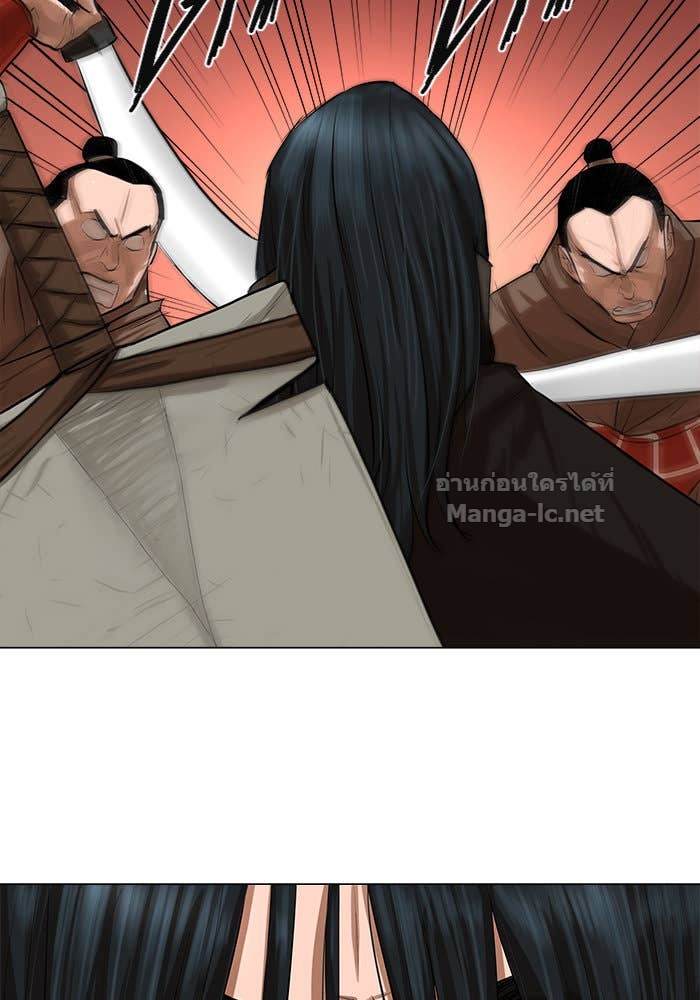 Doujin-Lc- อ่าน โดจิน มังฮวา เกาหลี ญี่ปุ่น จีน แปลไทย องครักษ์แห่งอัครสกุลจาง ตอนที่ 1 2 3 4 5 6 7 8 9 10 11 12 13 14 ฟรี ไม่มีโฆษณา อ่าน โดจิน Manhwa เกาหลี ญี่ปุ่น จีน เรามีครบ คัดมาให้เน้นๆ โดจิน 18+ รับประกันความฟินโดย Doujin Lc