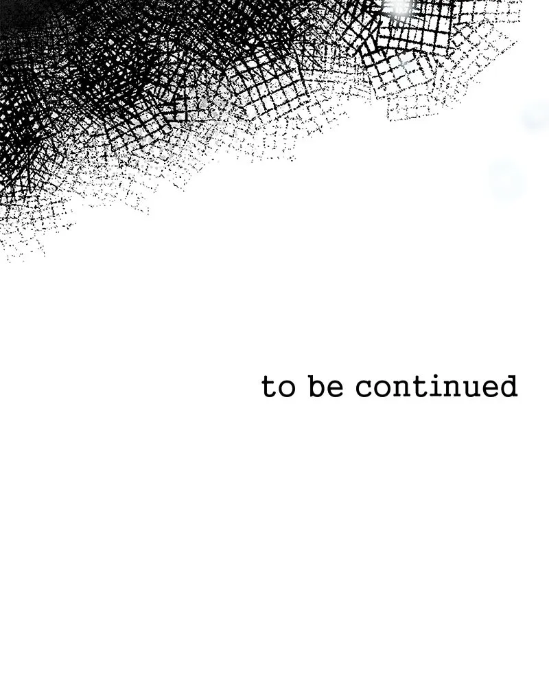 ขอบคุณที่หักหลัง ตอนที่ 36 รูปที่ 107