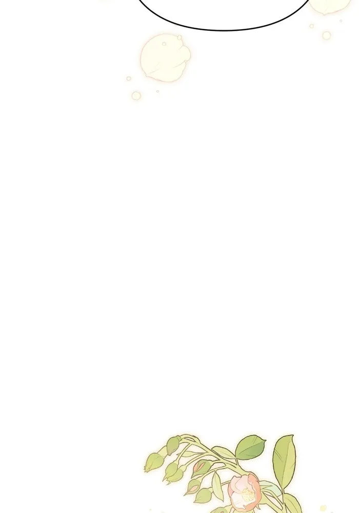 เกิดใหม่คราวนี้ ขอเป็นคนดีดูสักครั้ง ตอนที่ ตอนพิเศษ 6 รูปที่ 46