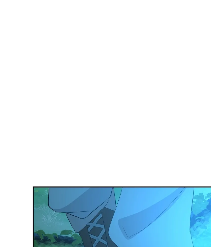 จันทร์เจ้า ตอนที่ ตอนที่ ๕๙  เล่นไล่จับ รูปที่ 112