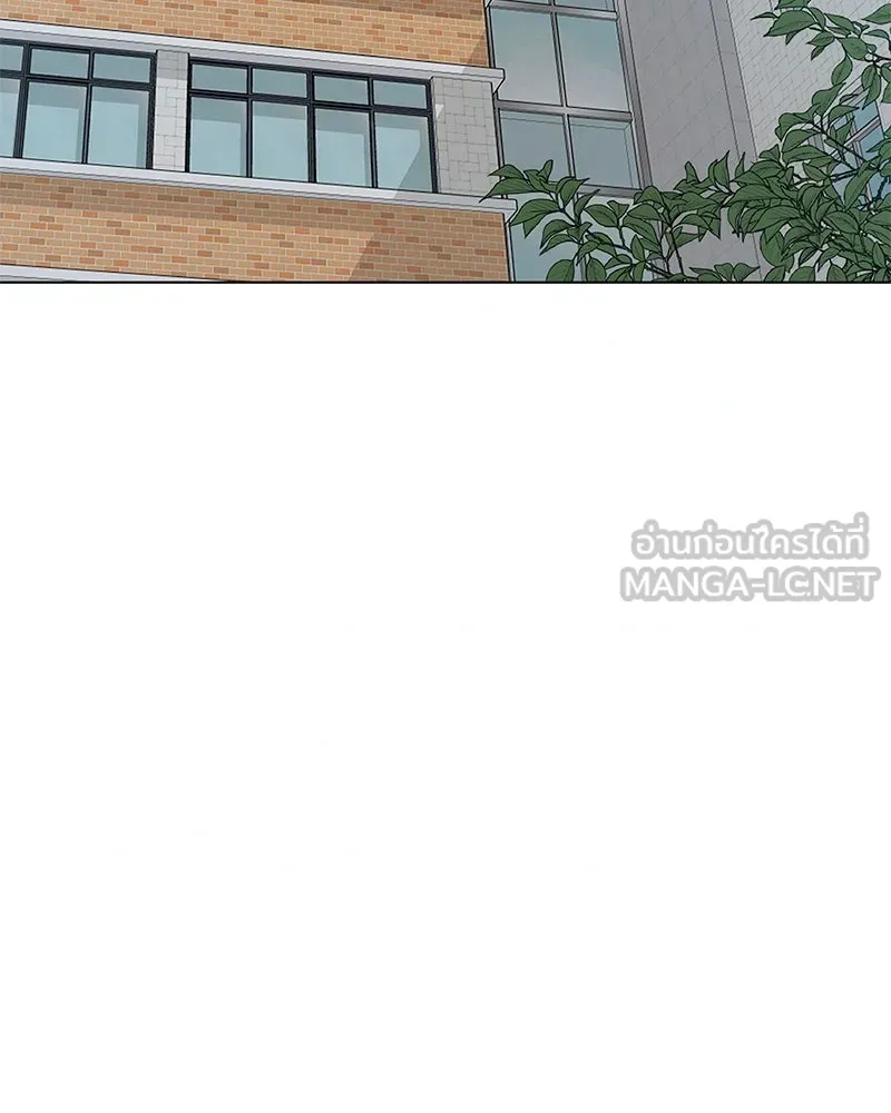 Level One Dreamersbrผู้ชนะรักนี้ต้องเป็น ตอนที่ 5 รูปที่ 15