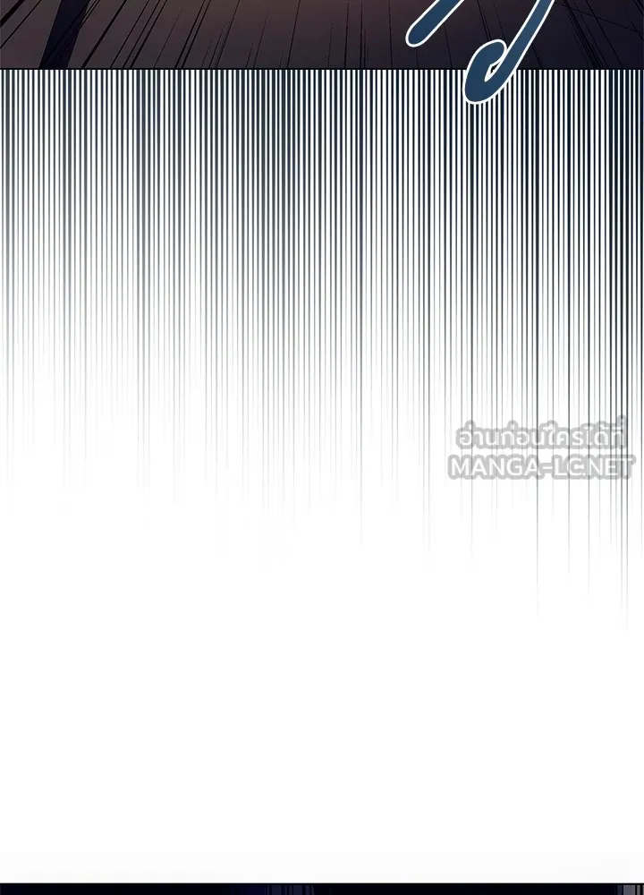 คืนแห่งโทแกบี ตอนที่ 35 รูปที่ 102