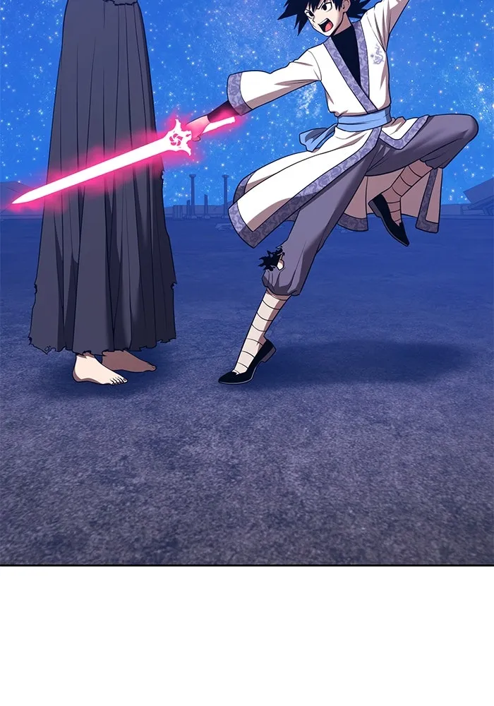 +99 ท่อนไม้พร้อมบวก ตอนที่ 50 รอบชิง (4) รูปที่ 397