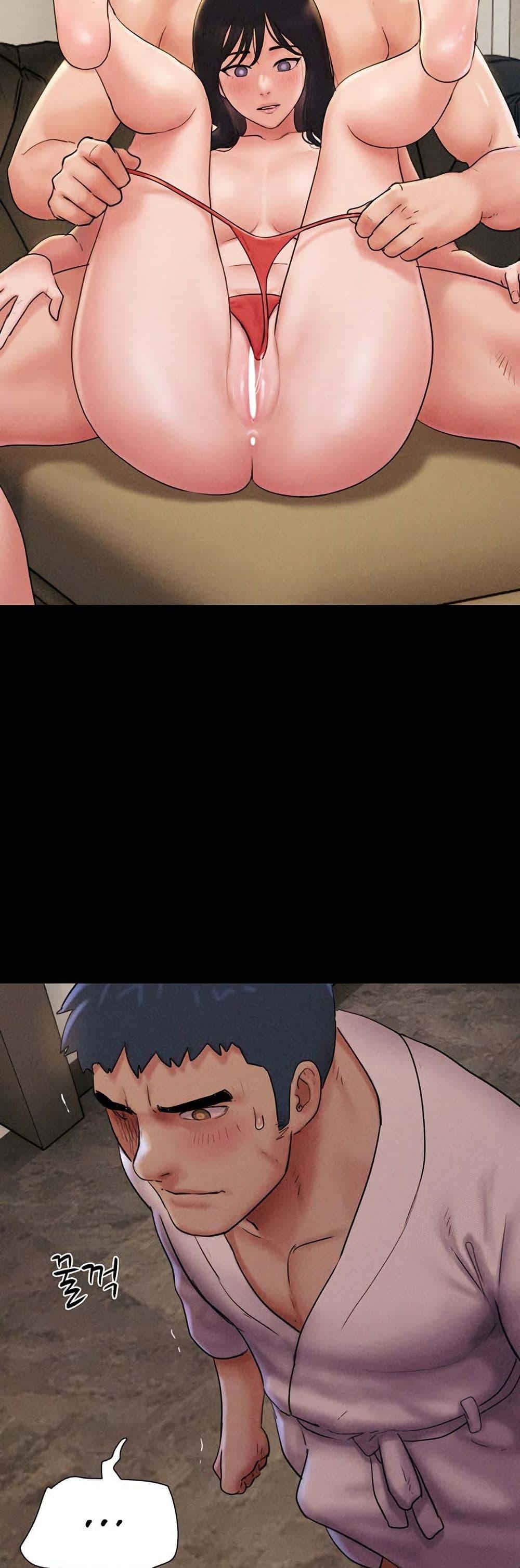 Doujin-Lc- อ่าน โดจิน มังฮวา เกาหลี ญี่ปุ่น จีน แปลไทย Soeun ตอนที่ 1 2 3 4 5 6 7 8 9 10 11 12 13 14 ฟรี ไม่มีโฆษณา อ่าน โดจิน Manhwa เกาหลี ญี่ปุ่น จีน เรามีครบ คัดมาให้เน้นๆ โดจิน 18+ รับประกันความฟินโดย  Doujin Lc