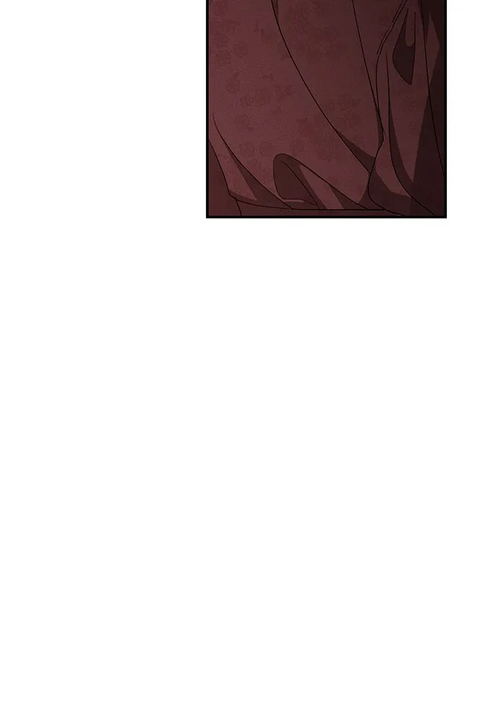 ครอบครัวสามีเห็นทีจะคลั่งรัก ตอนที่ 105 รูปที่ 23