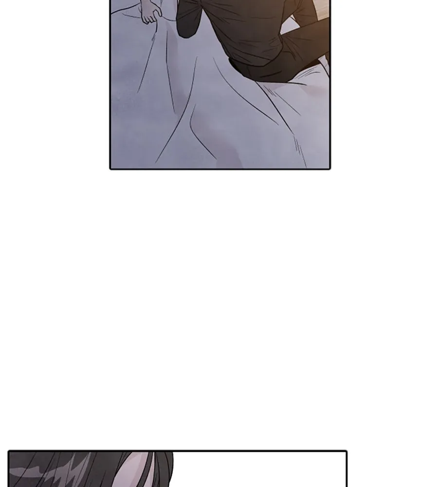 เหตุผลของคนไม่อยากอยู่ ตอนที่ 50 รูปที่ 29