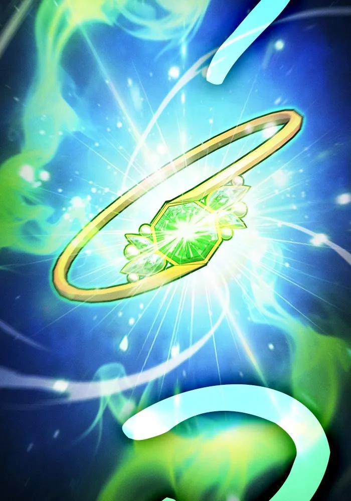 นักดาบอัจฉริยะจากอะคาเดมี ตอนที่ 84 รูปที่ 136