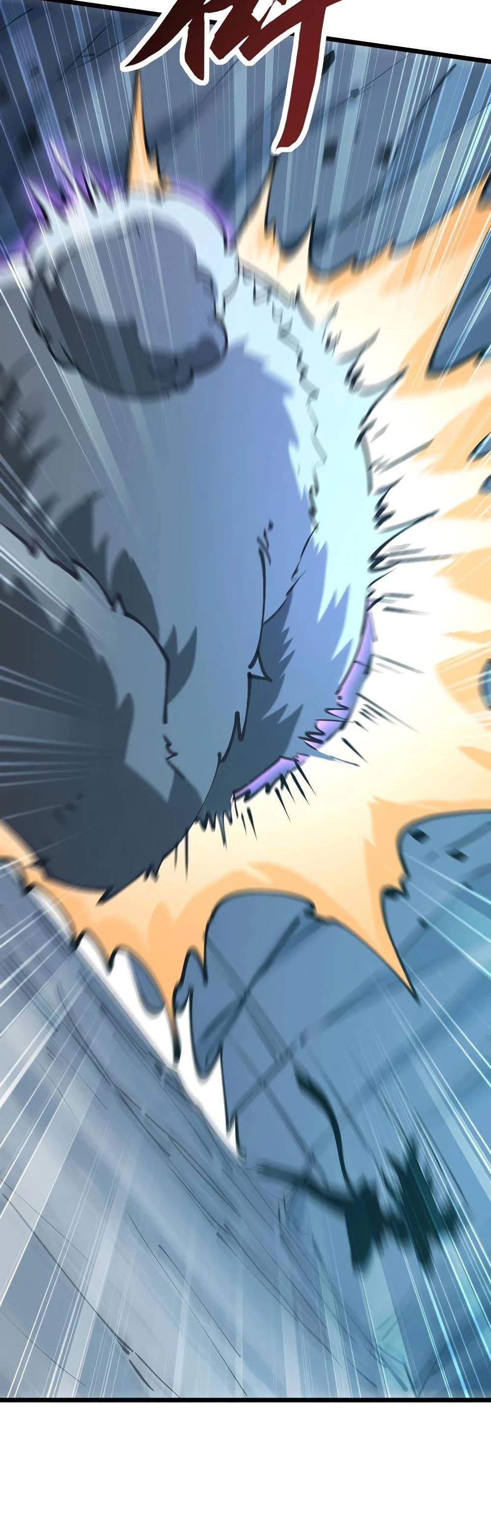 Manga-lc-com อ่านมังงะ อ่านการ์ตูน ออนไลน์ ฟรี Summon the devil, I am the abyss ตอนที่ 1 2 3 4 5 6 7 8 9 10 11 12 13 14 ฟรี ไม่มีโฆษณา Manga-lc - อ่าน มังงะ อ่าน การ์ตูน ออนไลน์ อ่านมังงะ ฟรี