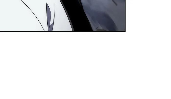 ผู้เล่นหน้าใหม่เลเวลแมกซ์ ตอนที่ 6 พิพิธภัณฑ์กลางแห่งชาติ (2) รูปที่ 16