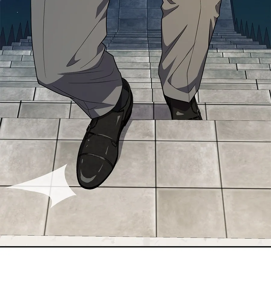 คอลเซ็นเตอร์เปลี่ยนชีวิต ตอนที่ 30 ออดิชัน รูปที่ 126