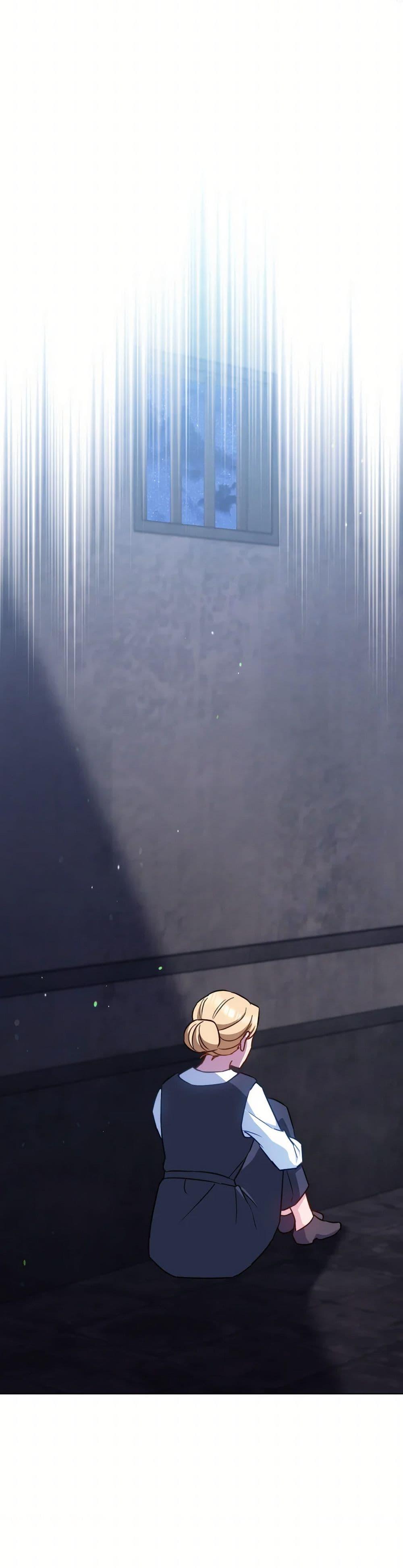 Manga-lc-com อ่านมังงะ อ่านการ์ตูน ออนไลน์ ฟรี The Young Lady Is a Royal Chef ตอนที่ 1 2 3 4 5 6 7 8 9 10 11 12 13 14 ฟรี ไม่มีโฆษณา Manga-lc - อ่าน มังงะ อ่าน การ์ตูน ออนไลน์ อ่านมังงะ ฟรี