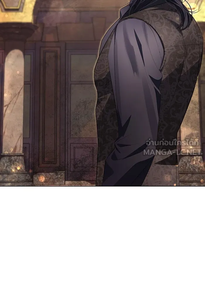 ขอวิธีส่งสามีลงนรก ตอนที่ 5 รูปที่ 3